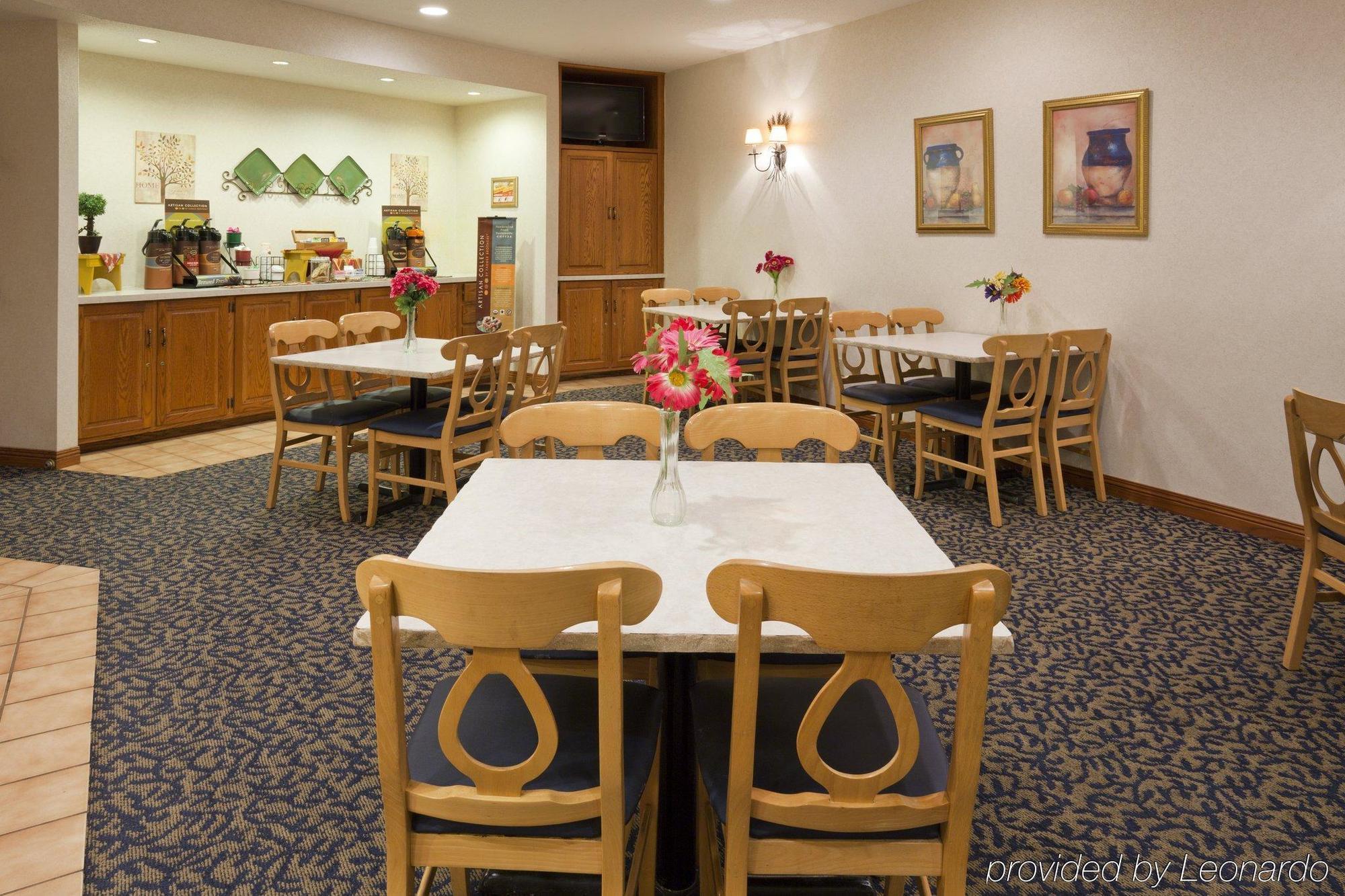 Grandstay Hotel Montevideo Eksteriør billede