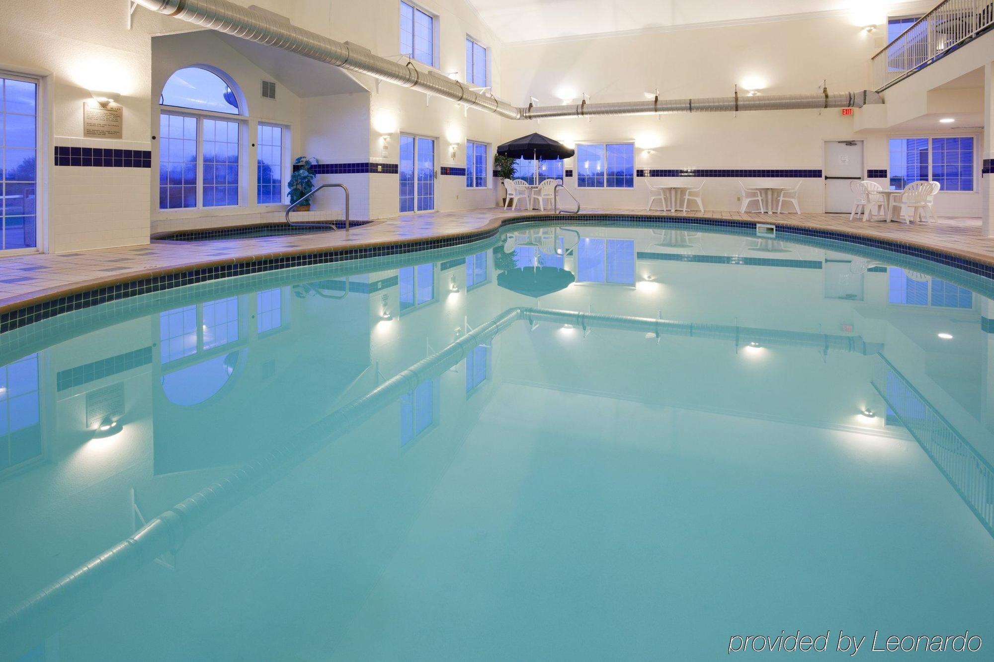 Grandstay Hotel Montevideo Eksteriør billede